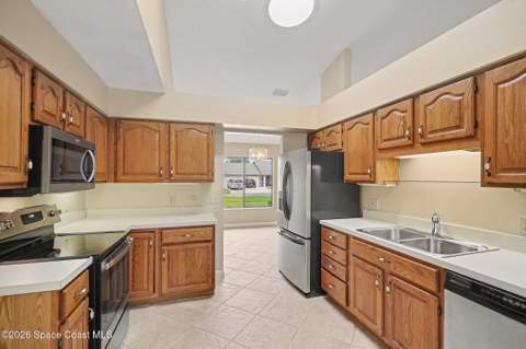 1309 Pilgrim Avenue, Melbourne FL - photo 17 of 35