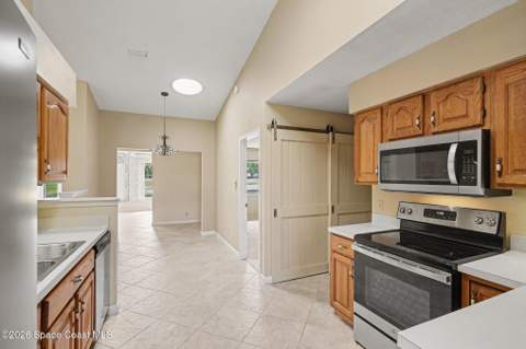 1309 Pilgrim Avenue, Melbourne FL - photo 18 of 35
