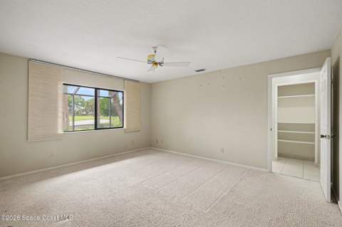 1309 Pilgrim Avenue, Melbourne FL - photo 19 of 35