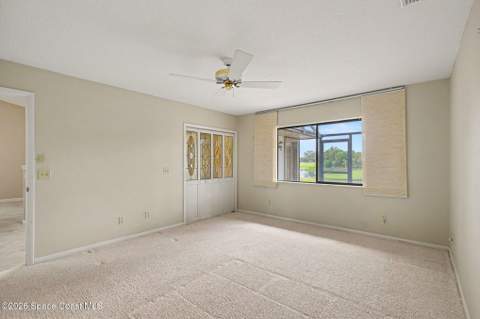 1309 Pilgrim Avenue, Melbourne FL - photo 20 of 35