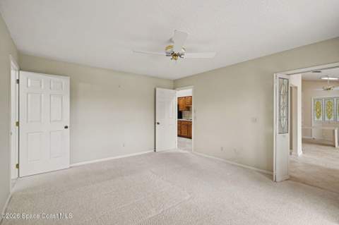 1309 Pilgrim Avenue, Melbourne FL - photo 22 of 35