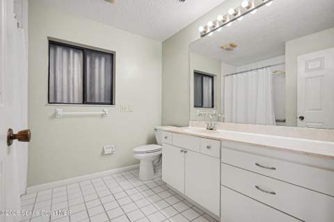 1309 Pilgrim Avenue, Melbourne FL - photo 23 of 35