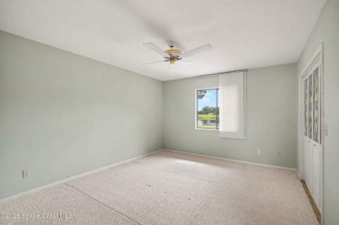 1309 Pilgrim Avenue, Melbourne FL - photo 24 of 35