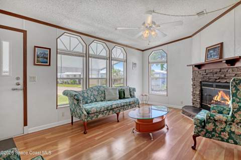 251 Blossom Lane, Palm Bay FL - photo 6 of 35