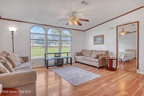 251 Blossom Lane, Palm Bay FL - photo 13 of 35