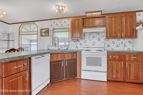251 Blossom Lane, Palm Bay FL - photo 9 of 35