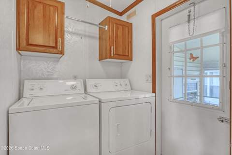 251 Blossom Lane, Palm Bay FL - photo 15 of 35