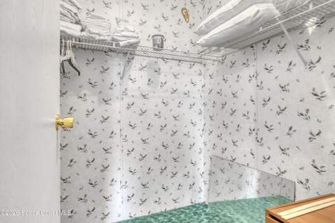 251 Blossom Lane, Palm Bay FL - photo 20 of 35