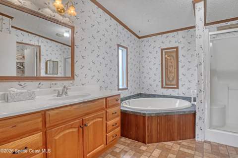251 Blossom Lane, Palm Bay FL - photo 18 of 35