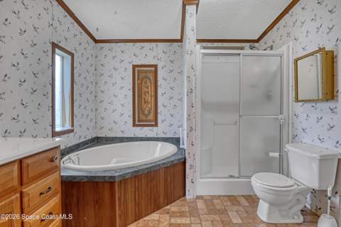 251 Blossom Lane, Palm Bay FL - photo 19 of 35