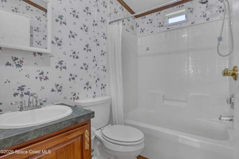 251 Blossom Lane, Palm Bay FL - photo 23 of 35
