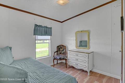 251 Blossom Lane, Palm Bay FL - photo 24 of 35