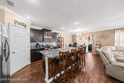 777 Old Country Road, Palm Bay FL - photo 10 of 56