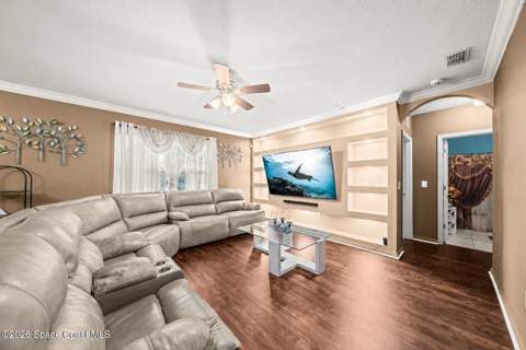 777 Old Country Road, Palm Bay FL - photo 11 of 56