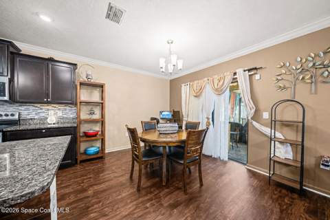777 Old Country Road, Palm Bay FL - photo 15 of 56