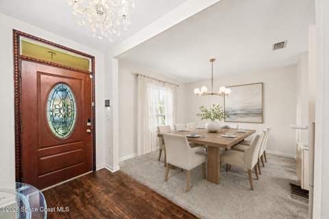 777 Old Country Road, Palm Bay FL - photo 13 of 56
