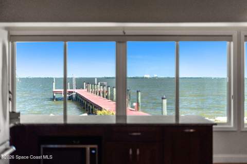 810 S Banana River Drive, Merritt Island FL - photo 15 of 56