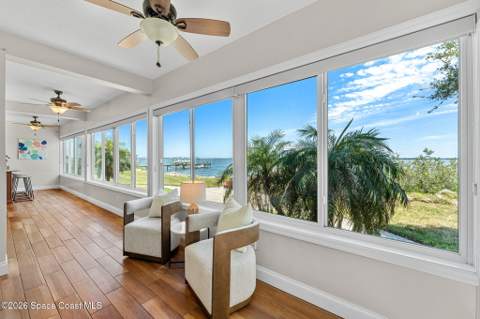 810 S Banana River Drive, Merritt Island FL - photo 16 of 56