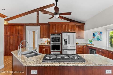 810 S Banana River Drive, Merritt Island FL - photo 20 of 56