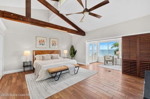 810 S Banana River Drive, Merritt Island FL - photo 23 of 56