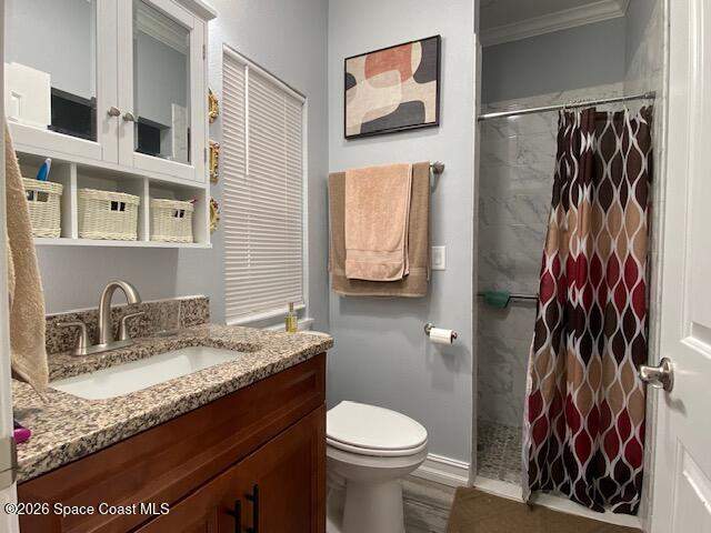 1 bedroom Single Family Residence at 2710 Frontier Drive #241, Willow Lakes Rv Resort Condo Phase IIa, Titusville — photo 5