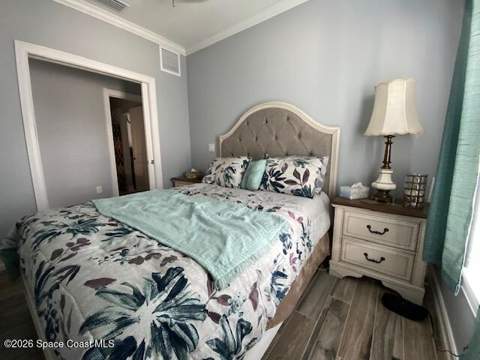 2710 Frontier Drive #241, Titusville FL - photo 7 of 29