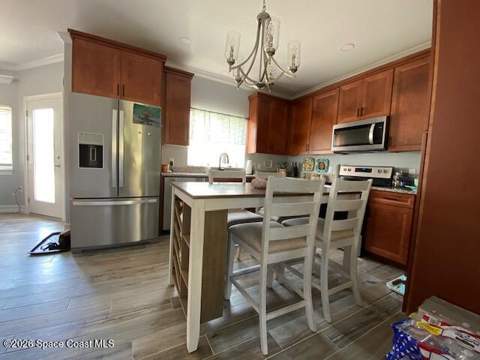 2710 Frontier Drive #241, Titusville FL - photo 9 of 29