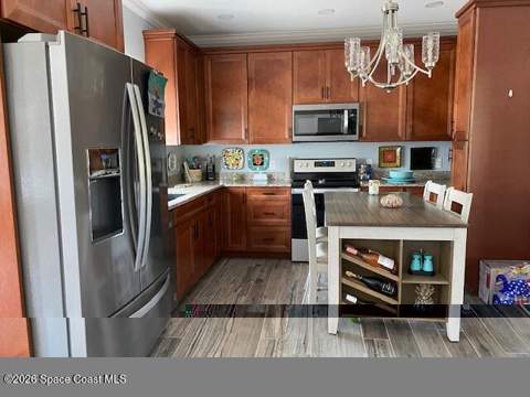 2710 Frontier Drive #241, Titusville FL - photo 10 of 29