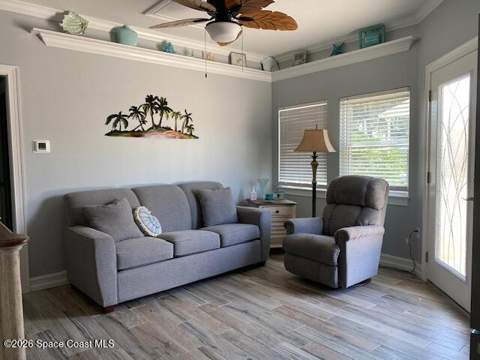 2710 Frontier Drive #241, Titusville FL - photo 12 of 29