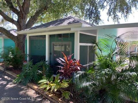 2710 Frontier Drive #241, Titusville FL - photo 14 of 29