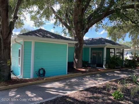 2710 Frontier Drive #241, Titusville FL - photo 19 of 29