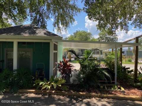 2710 Frontier Drive #241, Titusville FL - photo 20 of 29