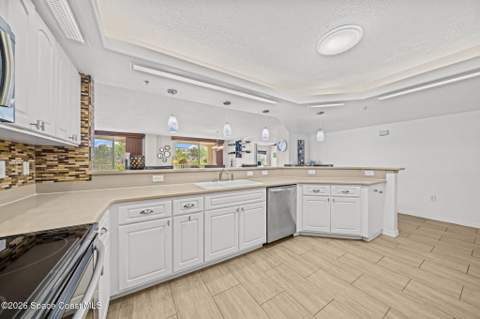 8935 Puerto Del Rio Drive #7203, Cape Canaveral FL - photo 9 of 21