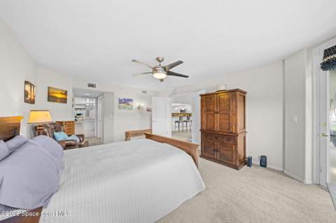 8935 Puerto Del Rio Drive #7203, Cape Canaveral FL - photo 11 of 21