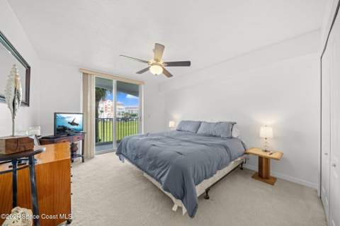 8935 Puerto Del Rio Drive #7203, Cape Canaveral FL - photo 12 of 21