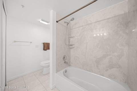 8935 Puerto Del Rio Drive #7203, Cape Canaveral FL - photo 13 of 21