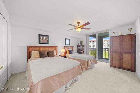 8935 Puerto Del Rio Drive #7203, Cape Canaveral FL - photo 14 of 21