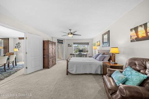 8935 Puerto Del Rio Drive #7203, Cape Canaveral FL - photo 15 of 21