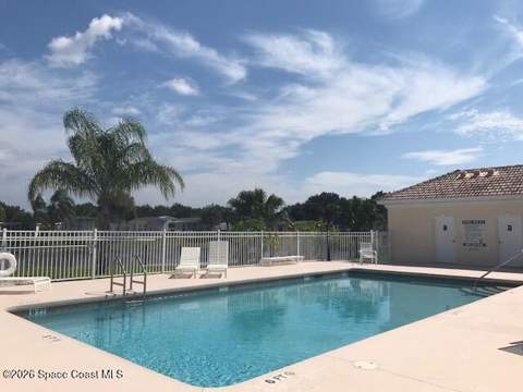 2710 Frontier Drive #241, Titusville FL - photo 24 of 29