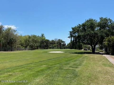 2710 Frontier Drive #241, Titusville FL - photo 17 of 29