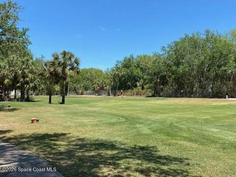 2710 Frontier Drive #241, Titusville FL - photo 18 of 29