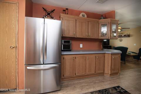416 Plover Drive, Barefoot Bay FL - photo 6 of 59