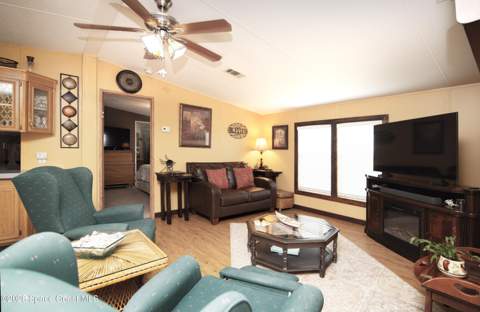 416 Plover Drive, Barefoot Bay FL - photo 11 of 59
