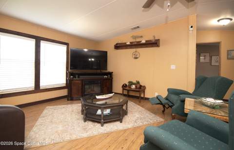416 Plover Drive, Barefoot Bay FL - photo 12 of 59