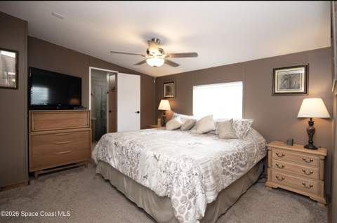 416 Plover Drive, Barefoot Bay FL - photo 14 of 59