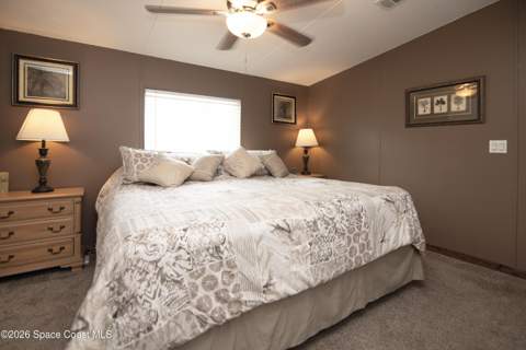 416 Plover Drive, Barefoot Bay FL - photo 16 of 59