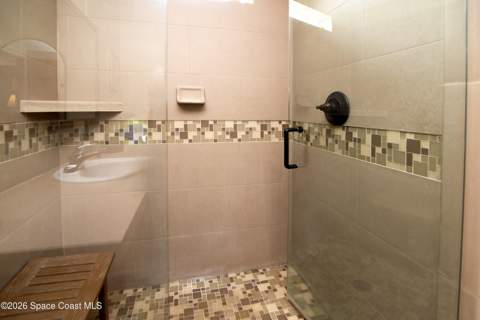 416 Plover Drive, Barefoot Bay FL - photo 19 of 59