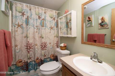 416 Plover Drive, Barefoot Bay FL - photo 23 of 59