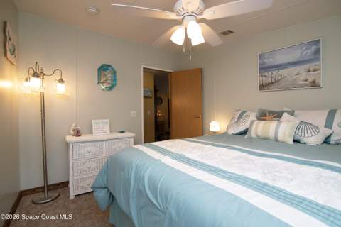 416 Plover Drive, Barefoot Bay FL - photo 22 of 59