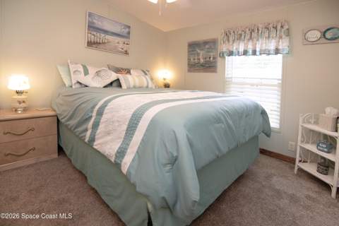 416 Plover Drive, Barefoot Bay FL - photo 20 of 59